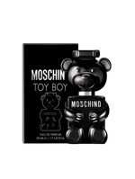 Moschino Toy Boy Eau de Parfum - Perfume Masculino