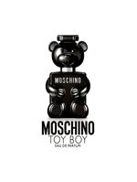 Moschino Toy Boy Eau de Parfum - Perfume Masculino