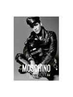 Moschino Toy Boy Eau de Parfum - Perfume Masculino