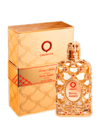 Orientica Royal Amber Luxury Collection Eau de Parfum - Perfume Unissex