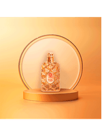 Orientica Royal Amber Luxury Collection Eau de Parfum - Perfume Unissex