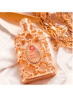 Orientica Royal Amber Luxury Collection Eau de Parfum - Perfume Unissex