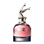 Banderas King of Seduction Eau de Toilette - Perfume Masculino