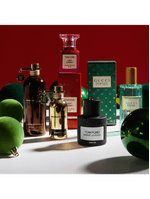 Calvin Klein CK Be Eau de Toilette - Perfume Unissex