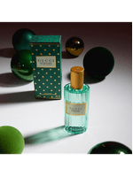 Calvin Klein CK Be Eau de Toilette - Perfume Unissex