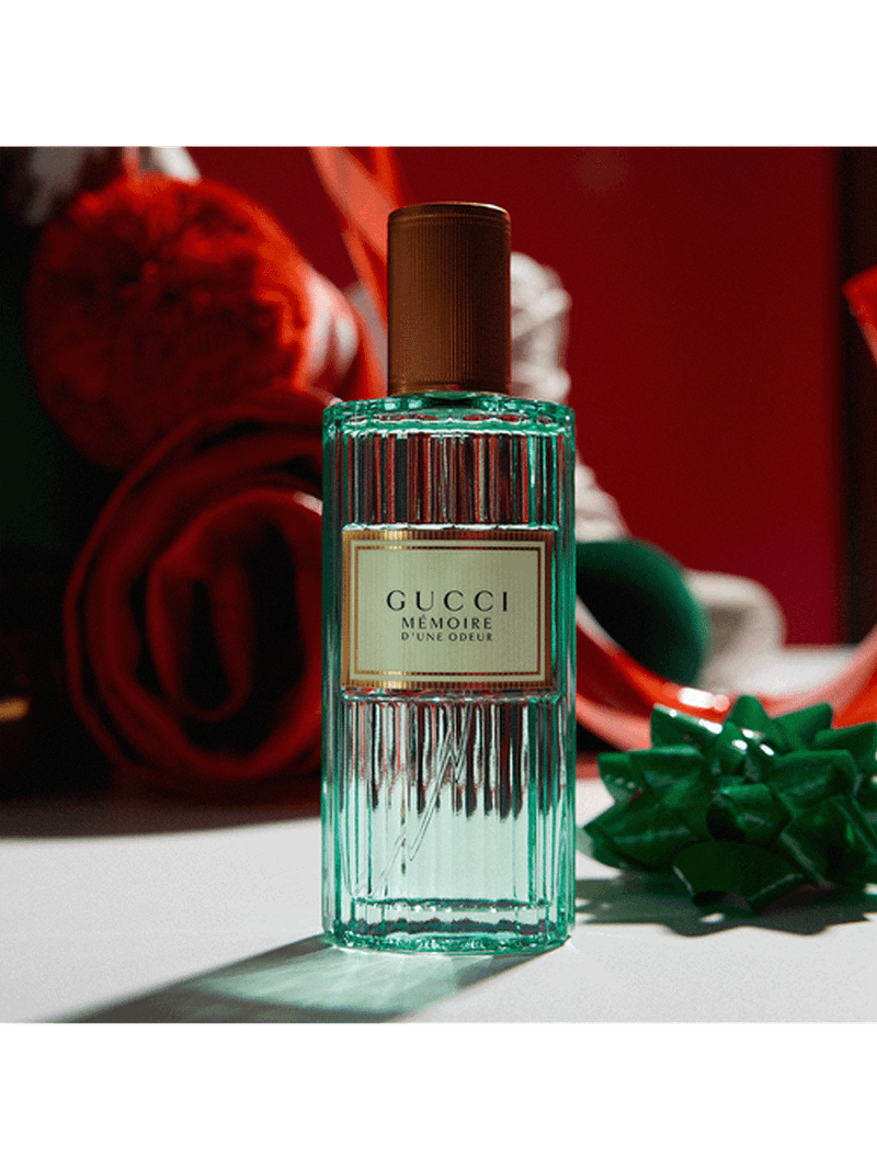 Calvin Klein CK Be Eau de Toilette - Perfume Unissex