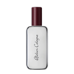 Atelier Cologne Silver Iris Cologne Absolue - Perfume Unissex