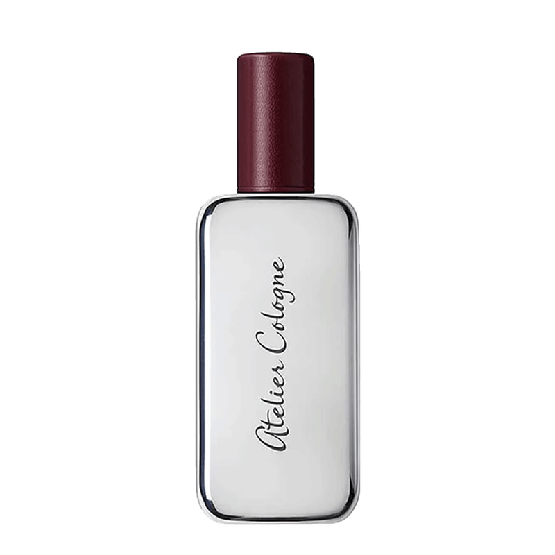 Atelier Cologne Silver Iris Cologne Absolue - Perfume Unissex