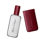 Atelier Cologne Silver Iris Cologne Absolue - Perfume Unissex