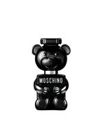 Moschino Toy Boy Eau de Parfum - Perfume Masculino