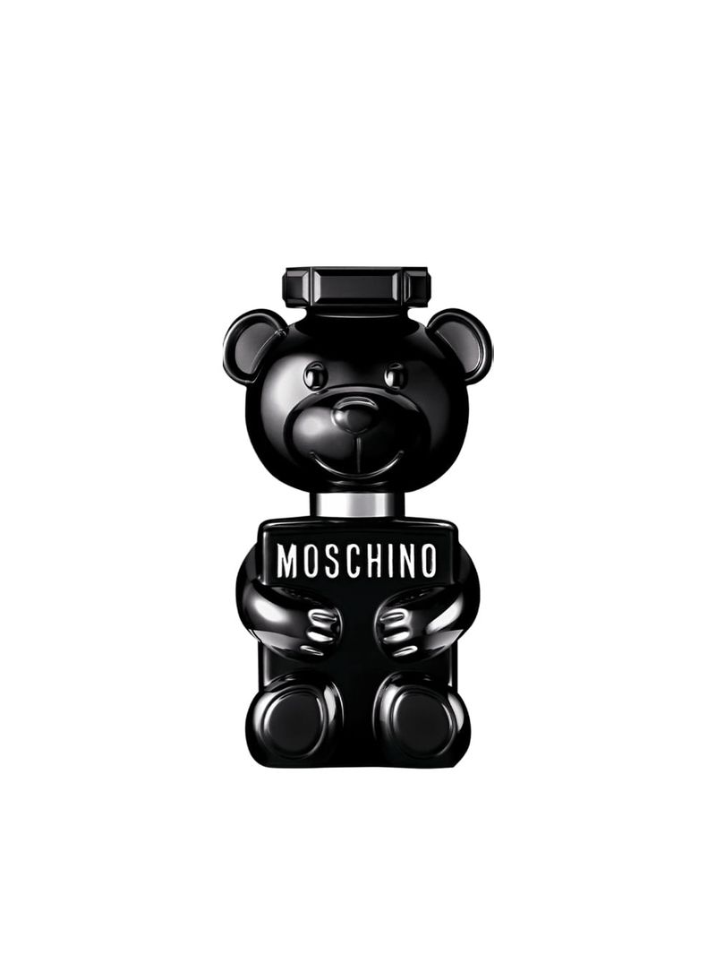 Moschino Toy Boy Eau de Parfum - Perfume Masculino