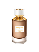 Boucheron Feve Tonka de Canaima Eau de Parfum - Perfume Feminino