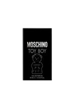 Moschino Toy Boy Eau de Parfum - Perfume Masculino