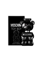 Moschino Toy Boy Eau de Parfum - Perfume Masculino