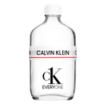 Calvin Klein CK Everyone Eau de Toilette - Perfume Unissex