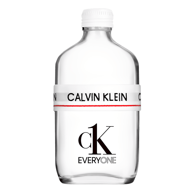 Calvin Klein CK Everyone Eau de Toilette - Perfume Unissex