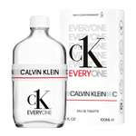 Calvin Klein CK Everyone Eau de Toilette - Perfume Unissex