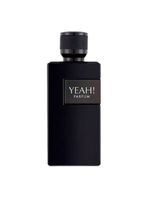 Maison Alhambra Yeah! Parfum Eau de Parfum - Perfume Unissex