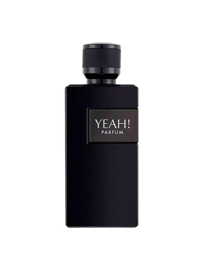 Maison Alhambra Yeah! Parfum Eau de Parfum - Perfume Unissex