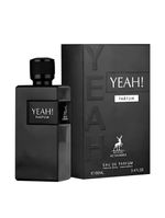 Maison Alhambra Yeah! Parfum Eau de Parfum - Perfume Unissex