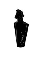 Lattafa Maahir Black Edition  Eau de Parfum  - Perfume Unissex  100ml