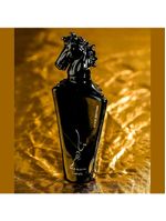 Lattafa Maahir Black Edition  Eau de Parfum  - Perfume Unissex  100ml