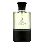 Maison Alhambra Avant Eau De Parfum - Perfume Masculino 100ml