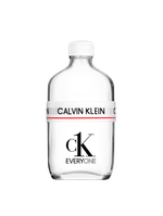 Calvin Klein CK Everyone Eau de Toilette - Perfume Unissex