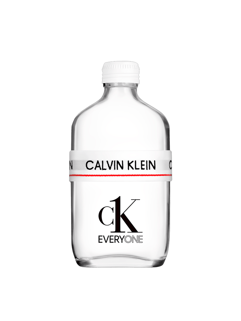 Calvin Klein CK Everyone Eau de Toilette - Perfume Unissex