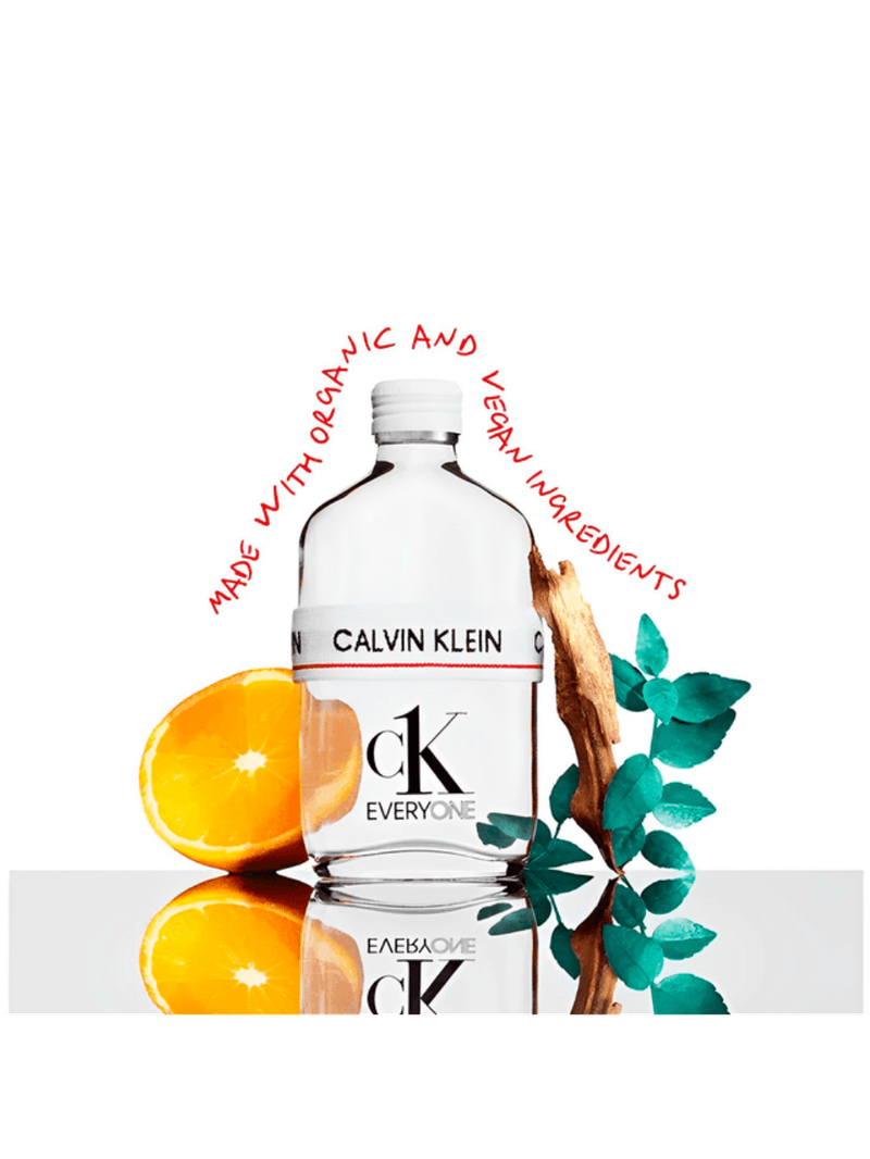 Calvin Klein CK Everyone Eau de Toilette - Perfume Unissex