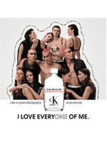 Calvin Klein CK Everyone Eau de Toilette - Perfume Unissex