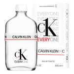 Calvin Klein CK Everyone Eau de Toilette - Perfume Unissex