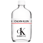 Calvin Klein CK Everyone Eau de Toilette - Perfume Unissex