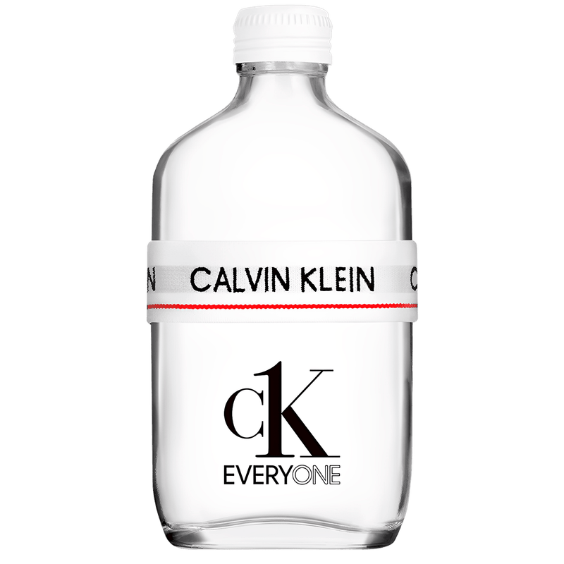 Calvin Klein CK Everyone Eau de Toilette - Perfume Unissex