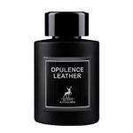 Maison Alhambra Opulence Leather Eau de Parfum - Perfume Unissex