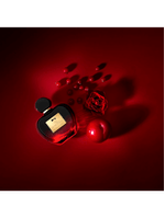 Antonio Banderas Her Secret Flame Eau de Toilette - Perfume Feminino