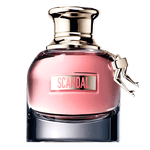 Lancôme La Vie Est Belle Eau de Parfum - Perfume Feminino