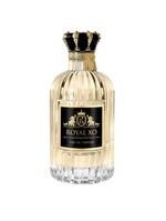Assala Prime Royal Xo Eau de Parfum - Perfume Unisex 100ml