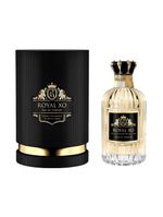 Assala Prime Royal Xo Eau de Parfum - Perfume Unisex 100ml