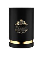 Assala Prime Royal Xo Eau de Parfum - Perfume Unisex 100ml