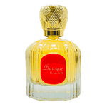 Maison Alhambra Baroque Rouge 540 Eau de Parfum - Perfume Unissex 100ml