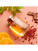 Boucheron Quatre Iconic Eau de Parfum - Perfume Feminino