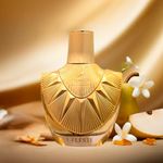 Maison Alhambra Celeste Eau de Parfum - Perfume Unissex