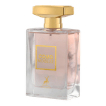 Maison Alhambra Como Moiselle Eau de Parfum - Perfume Feminino 100ml