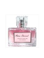 Real Time Rêve Eternelle Eau de Parfum - Perfume Feminino