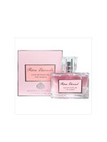 Real Time Rêve Eternelle Eau de Parfum - Perfume Feminino