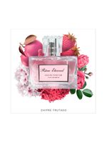 Real Time Rêve Eternelle Eau de Parfum - Perfume Feminino