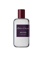 Atelier Cologne Silver Iris Cologne Absolue - Perfume Unissex