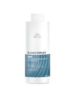 Wella Blondorplex Passo 2 - Condicionador 1000ml