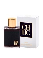 Carolina Herrera CH Men Eau de Toilette - Perfume Masculino